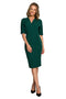 Daydress model 171198